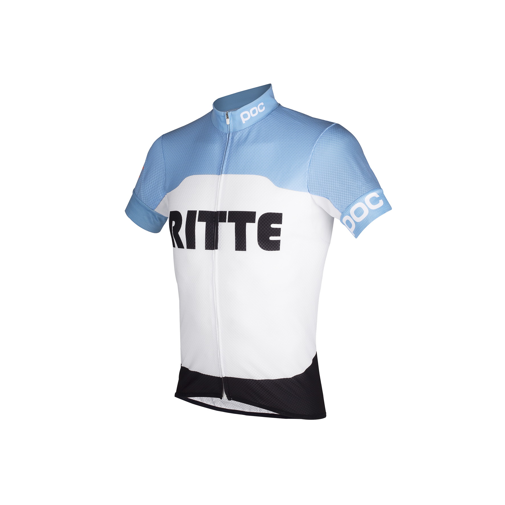 POC-Ritte-Jersey-SS-Front-Left - Radcross.de